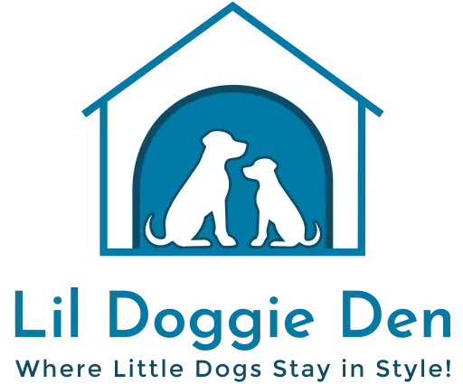 logo-img