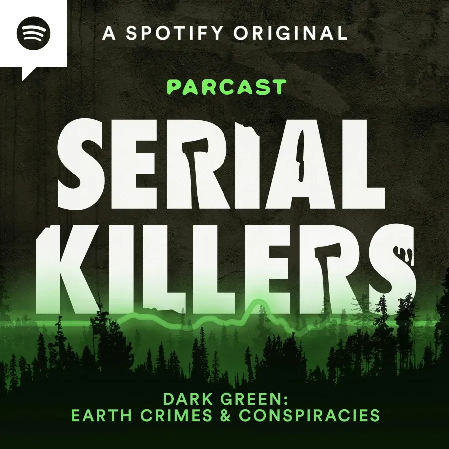 “The Unicorn Killer” Ira Einhorn Pt. 2