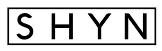 logo-img