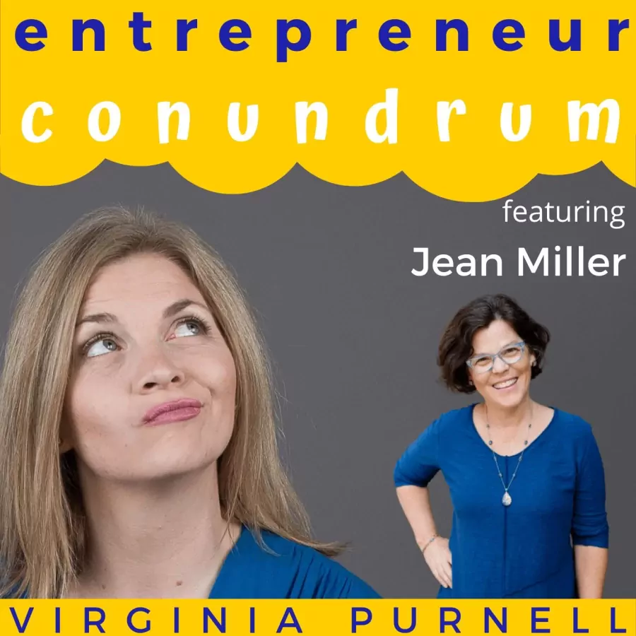 EC 53 : with Jean Miller The Art of Home Schooling