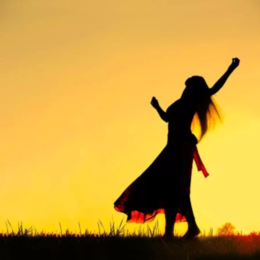 2025-10-25 Jesus Made Me Perfect In God's Eyes!