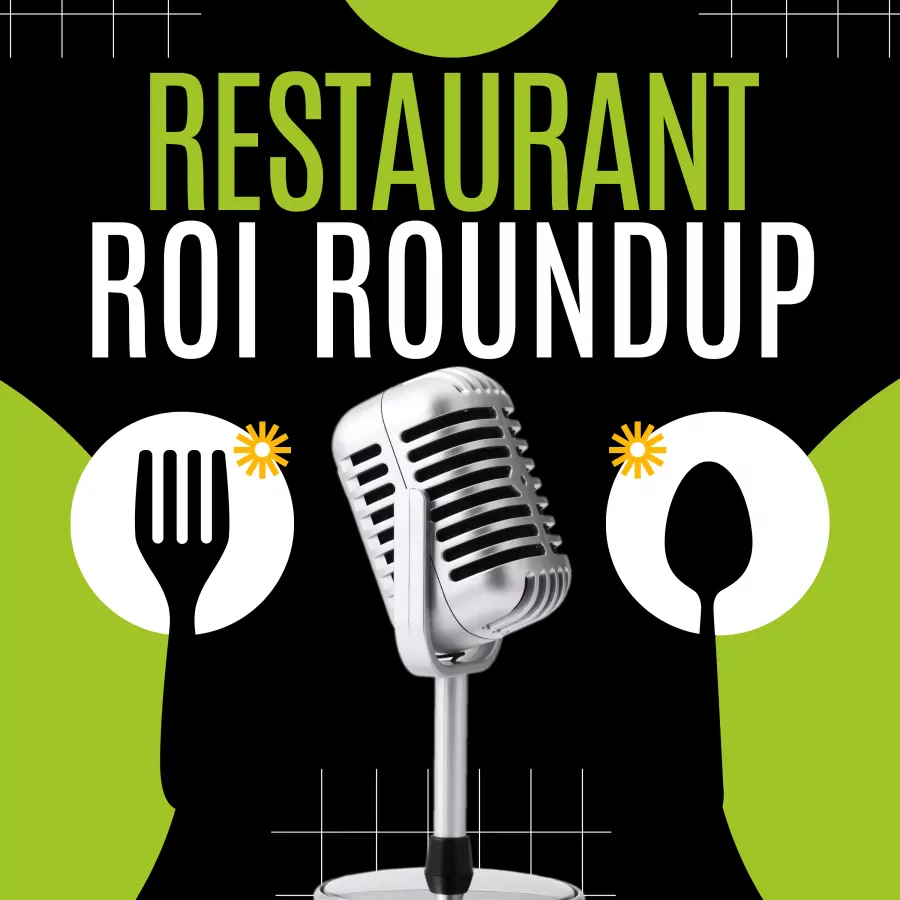 Email Marketing Essentials: Building Loyalty and Boosting Repeat Business for Restaurants