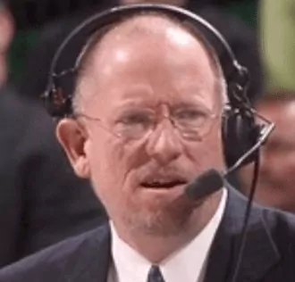 Episode 5 Mark Boyle Storytelling Radio Play By Play