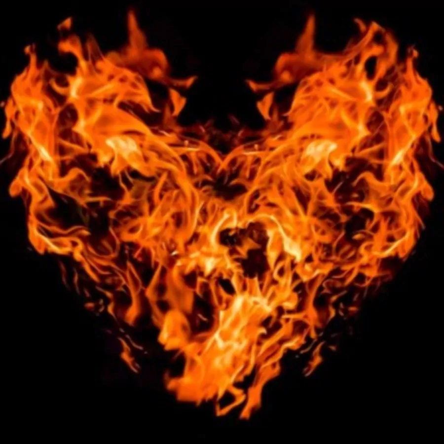 2024-11-17 The Assurance of Salvation