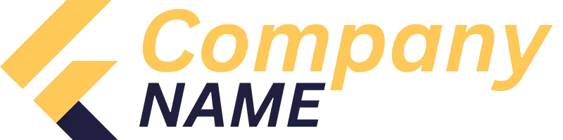 Logo Image