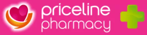 logo-img