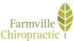 logo-img