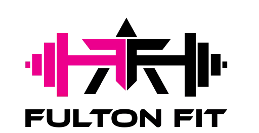 logo-img