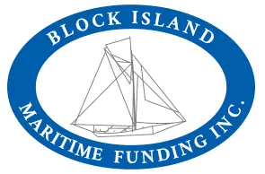 logo-img