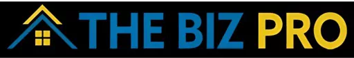 logo-img