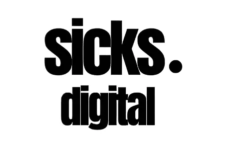 logo-img