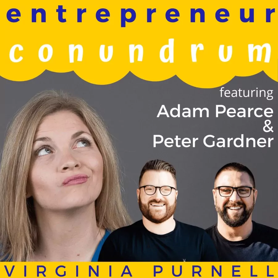 Worked over 200 Shopify retailers and helped them provide memorable customer experiences that drive growth in revenue and profit as Shopify experts and Clavijo specialists with Adam Pearce & Peter Gardner
