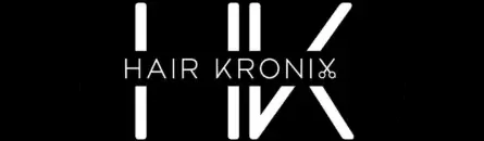 logo-img