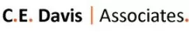 logo-img