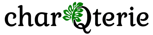 logo-img