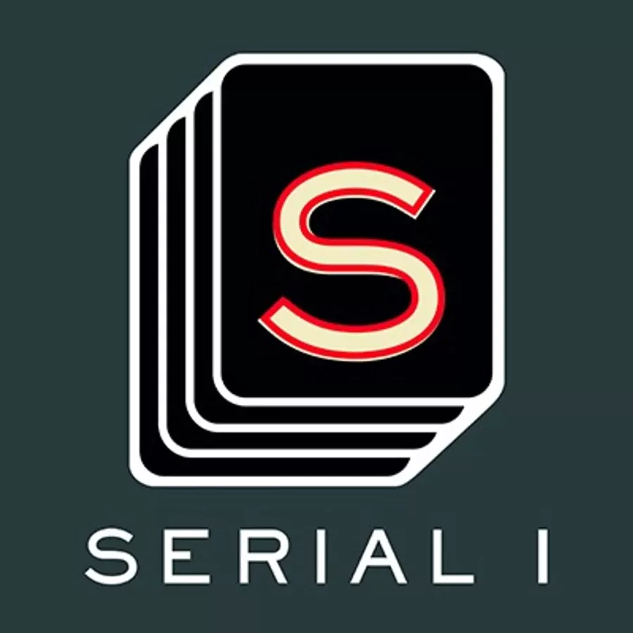Serial S01 - Ep. 13: Adnan Is Out